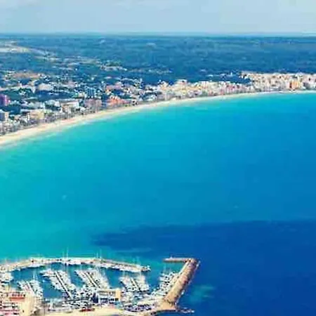 Holiday Carrer Savina